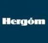 Hergom (Испания)